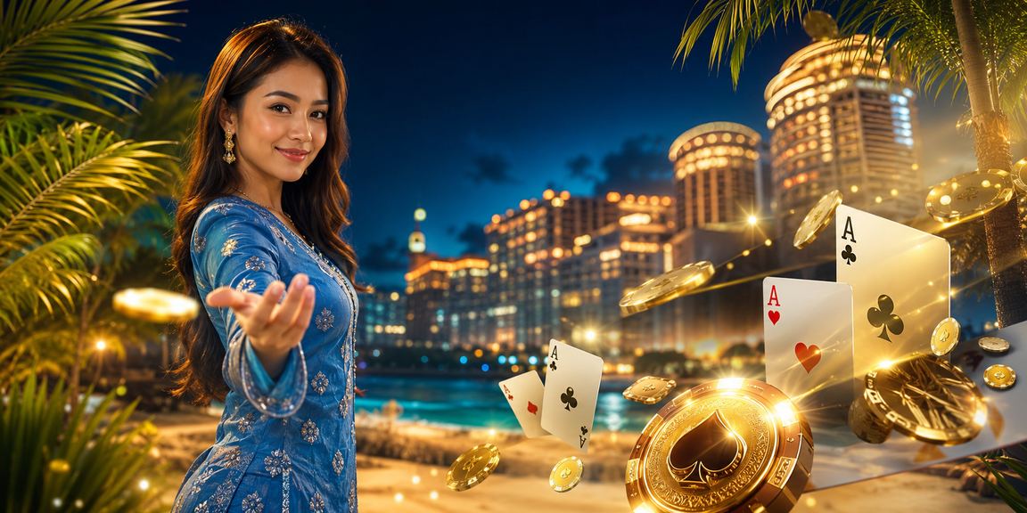 888bet