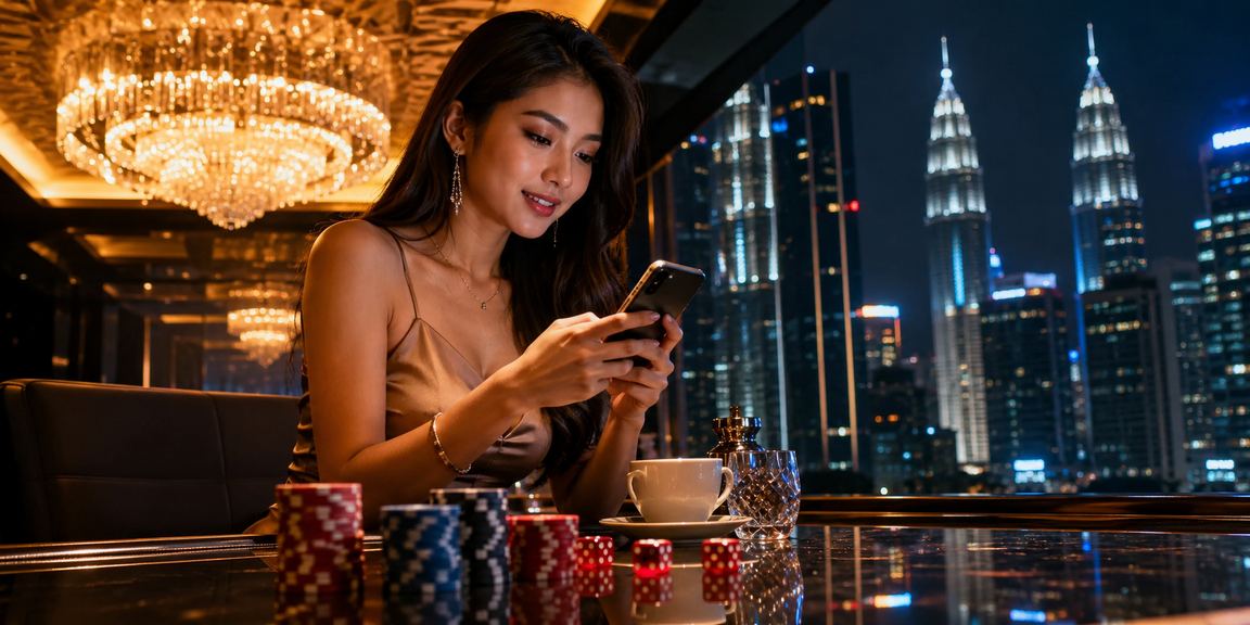 888bet