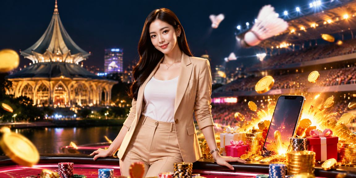 888bet