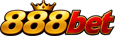 888bet